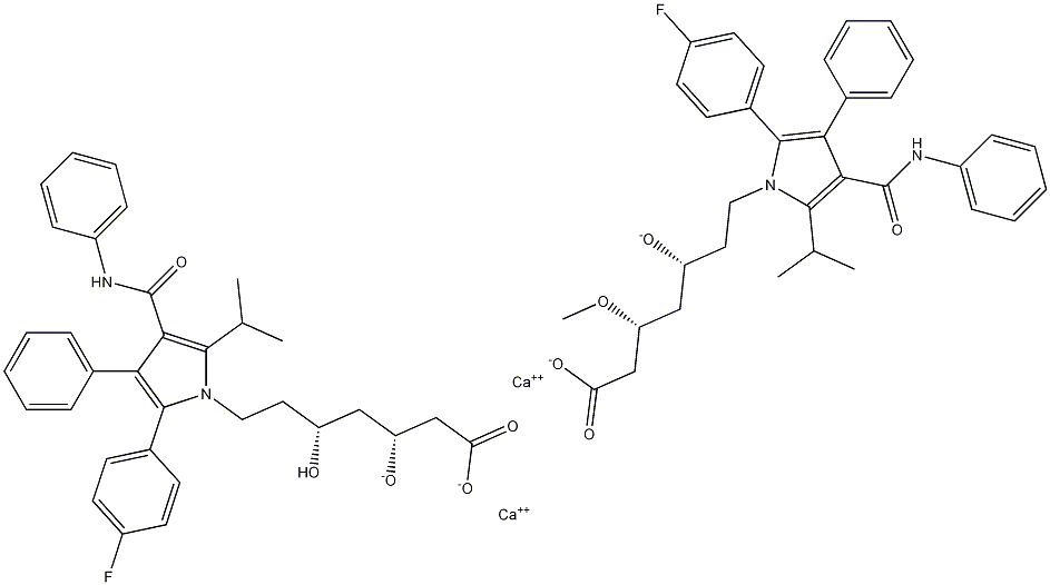 887196-29-4 Structure