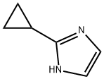 89532-38-7 結(jié)構(gòu)式