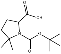 900158-99-8 結(jié)構(gòu)式