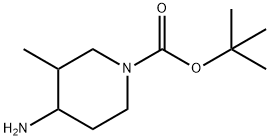 900642-17-3 Structure