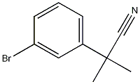 90433-20-8 結(jié)構(gòu)式