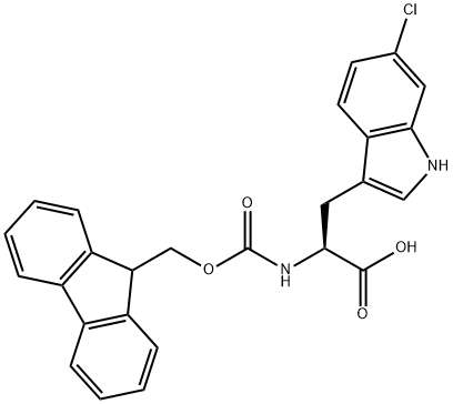 908847-42-7 Structure