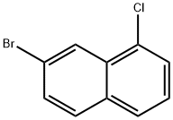 90947-99-2 結(jié)構(gòu)式