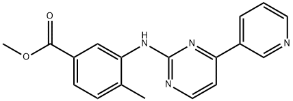 917392-54-2 結(jié)構(gòu)式