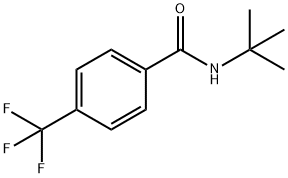 91888-96-9 結(jié)構(gòu)式