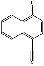 92616-49-4 Structure