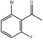 928715-37-1 Structure