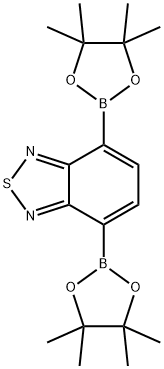 934365-16-9 結(jié)構(gòu)式