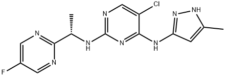 935666-88-9 Structure