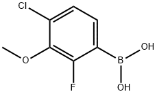 944129-07-1 結(jié)構(gòu)式