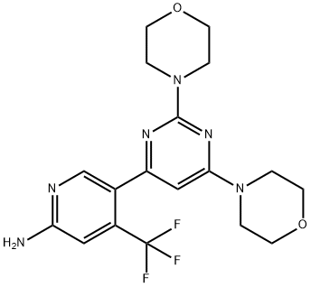 944396-07-0 結(jié)構(gòu)式