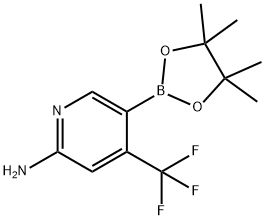 944401-57-4 結(jié)構(gòu)式