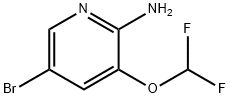 947249-13-0 結(jié)構(gòu)式