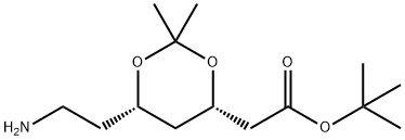 947586-93-8 結(jié)構(gòu)式