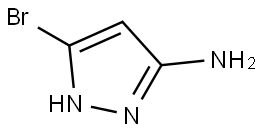 950739-21-6 結(jié)構(gòu)式