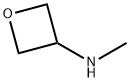 952182-03-5 Structure