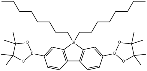 958293-23-7 Structure