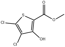 96232-70-1 Structure