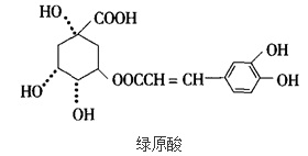 結(jié)構(gòu)式