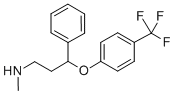 Fluoxetine Hydrochloride Fluoxetine Hydrochloride
