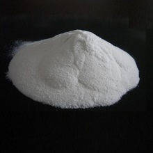 Indium acetate Indium acetate