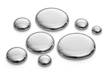 Mercury