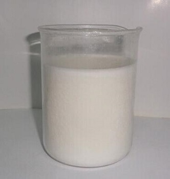 Sodium cocoyl isethionate