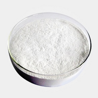 Bimatoprost Bimatoprost