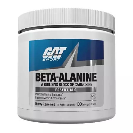 Beta-alanine