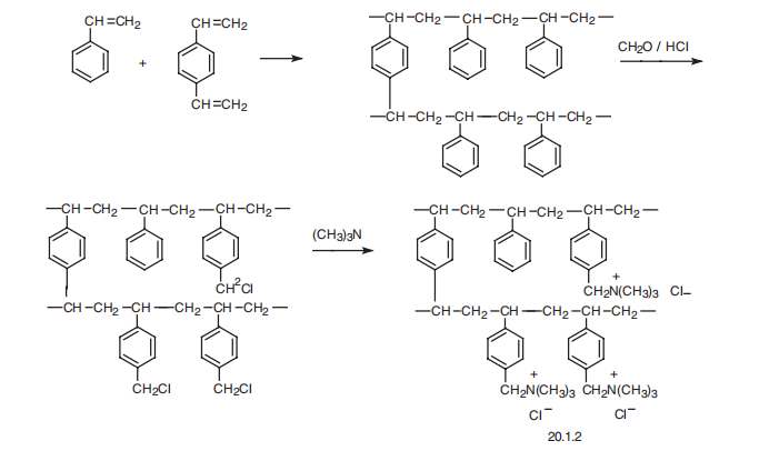 Synthesis_11041-12-6