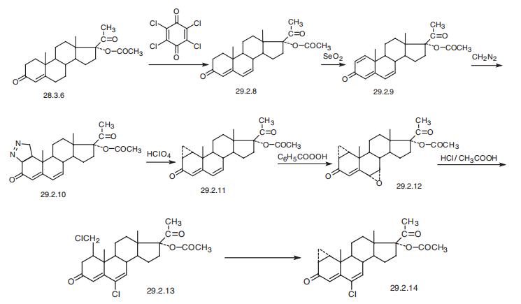 Synthesis_2098-66-0