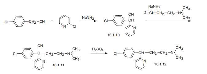 Synthesis_78539-96-5