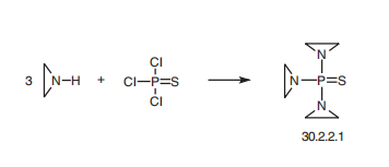 Synthesis_52-24-4