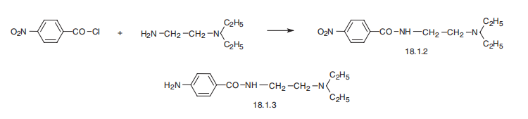 Synthesis_51-06-9