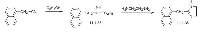 Synthesis_835-31-4