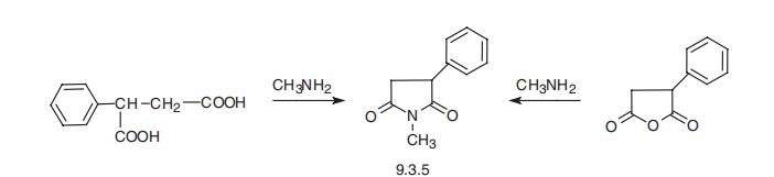 Synthesis_86-34-0