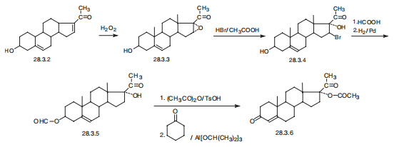 Synthesis_68-96-2