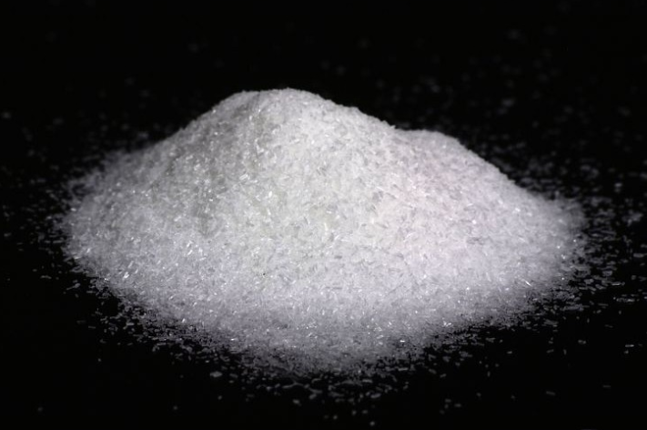 1,2-二碘苯的制備和應(yīng)用