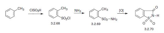 Synthesis_36322-90-4_1