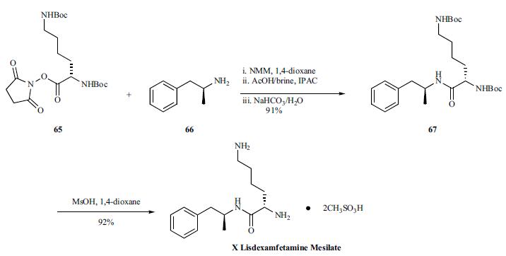 Synthesis_608137-33-3