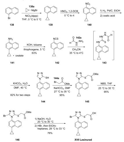 Synthesis_878672-00-5