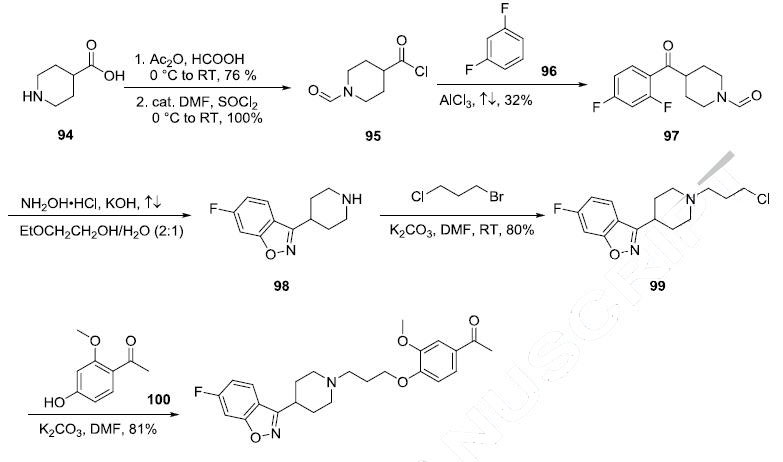 Synthesis_133454-47-4