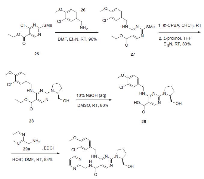 Synthesis_330784-47-9