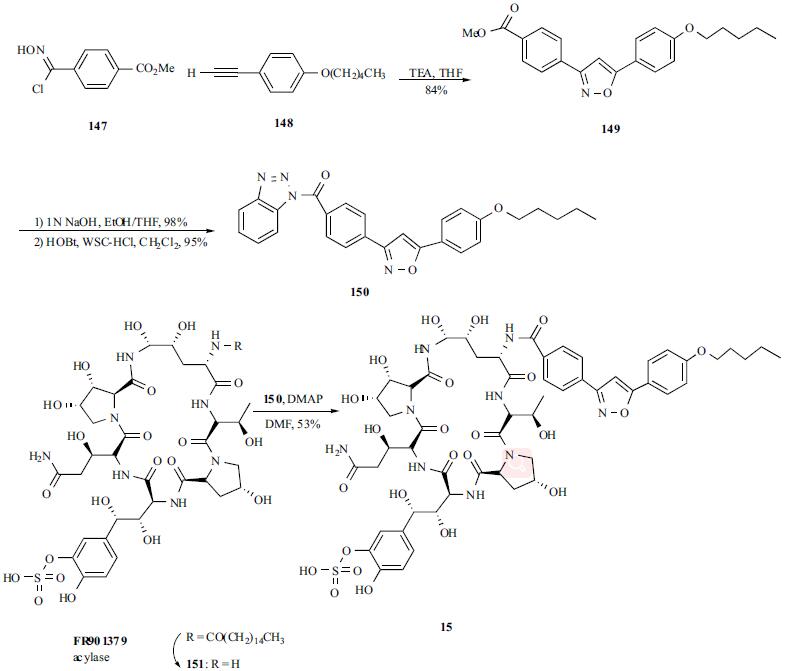 Synthesis_208538-73-2