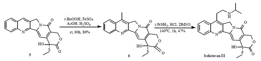 Synthesis_213819-48-8