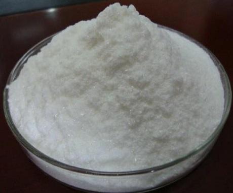 赤霉素與蕓苔素內(nèi)酯有什么區(qū)別？