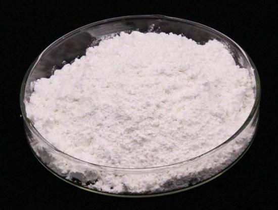 Calcium L-5-methyltetrahydrofolate.jpg Calcium L-5-methyltetrahydrofolate.jpg