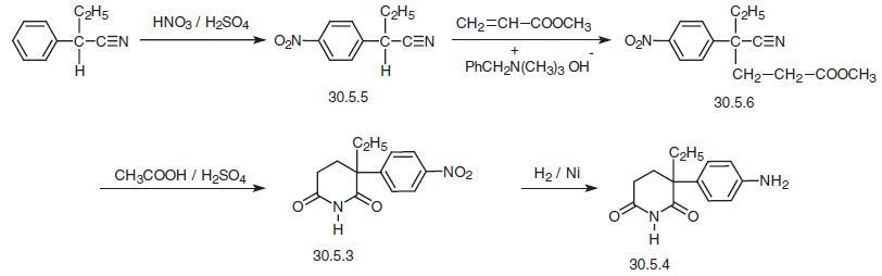 CB5131691-2.jpg CB5131691-2.jpg