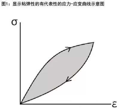 AllImg_4.jpg