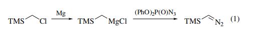 18107-18-1 synthesis